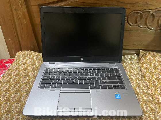 Elitebook840